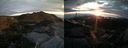 ./images/calvert/buxton1/20160720/buxton120160720_212849.jpg