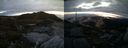 ./images/calvert/buxton1/20160720/buxton120160720_214349.jpg
