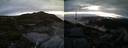 ./images/calvert/buxton1/20160720/buxton120160720_214849.jpg