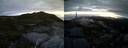 ./images/calvert/buxton1/20160720/buxton120160720_215849.jpg