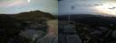 ./images/calvert/buxton1/20160721/buxton120160721_050959.jpg