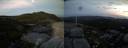./images/calvert/buxton1/20160721/buxton120160721_051501.jpg