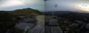 ./images/calvert/buxton1/20160721/buxton120160721_052001.jpg