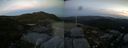./images/calvert/buxton1/20160721/buxton120160721_052503.jpg