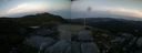 ./images/calvert/buxton1/20160721/buxton120160721_053501.jpg