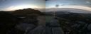./images/calvert/buxton1/20160721/buxton120160721_062001.jpg
