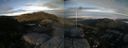 ./images/calvert/buxton1/20160721/buxton120160721_064501.jpg