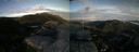 ./images/calvert/buxton1/20160721/buxton120160721_065501.jpg