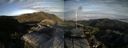 ./images/calvert/buxton1/20160721/buxton120160721_071001.jpg