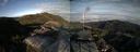 ./images/calvert/buxton1/20160721/buxton120160721_071501.jpg