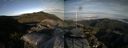 ./images/calvert/buxton1/20160721/buxton120160721_072001.jpg