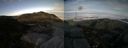 ./images/calvert/buxton1/20160721/buxton120160721_072501.jpg