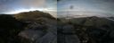 ./images/calvert/buxton1/20160721/buxton120160721_073501.jpg