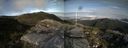 ./images/calvert/buxton1/20160721/buxton120160721_075001.jpg