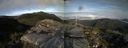 ./images/calvert/buxton1/20160721/buxton120160721_075501.jpg
