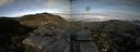 ./images/calvert/buxton1/20160721/buxton120160721_080001.jpg