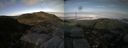 ./images/calvert/buxton1/20160721/buxton120160721_080501.jpg