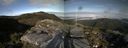 ./images/calvert/buxton1/20160721/buxton120160721_081001.jpg
