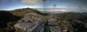 ./images/calvert/buxton1/20160721/buxton120160721_081501.jpg