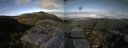 ./images/calvert/buxton1/20160721/buxton120160721_082001.jpg