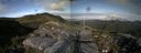 ./images/calvert/buxton1/20160721/buxton120160721_082501.jpg