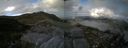 ./images/calvert/buxton1/20160721/buxton120160721_085501.jpg