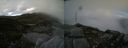 ./images/calvert/buxton1/20160721/buxton120160721_090502.jpg