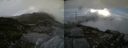 ./images/calvert/buxton1/20160721/buxton120160721_091001.jpg