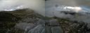 ./images/calvert/buxton1/20160721/buxton120160721_092002.jpg