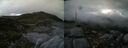 ./images/calvert/buxton1/20160721/buxton120160721_095001.jpg