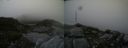 ./images/calvert/buxton1/20160721/buxton120160721_102001.jpg