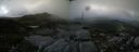 ./images/calvert/buxton1/20160721/buxton120160721_112501.jpg