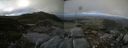 ./images/calvert/buxton1/20160721/buxton120160721_115501.jpg