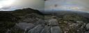 ./images/calvert/buxton1/20160721/buxton120160721_120001.jpg