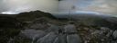 ./images/calvert/buxton1/20160721/buxton120160721_122501.jpg