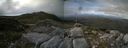 ./images/calvert/buxton1/20160721/buxton120160721_125501.jpg