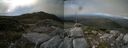 ./images/calvert/buxton1/20160721/buxton120160721_130501.jpg