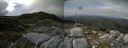 ./images/calvert/buxton1/20160721/buxton120160721_131501.jpg