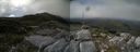 ./images/calvert/buxton1/20160721/buxton120160721_132002.jpg
