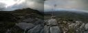 ./images/calvert/buxton1/20160721/buxton120160721_134001.jpg