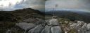 ./images/calvert/buxton1/20160721/buxton120160721_134501.jpg