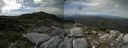 ./images/calvert/buxton1/20160721/buxton120160721_135501.jpg