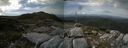 ./images/calvert/buxton1/20160721/buxton120160721_140001.jpg