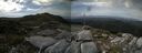 ./images/calvert/buxton1/20160721/buxton120160721_140502.jpg
