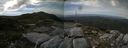 ./images/calvert/buxton1/20160721/buxton120160721_141001.jpg