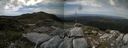 ./images/calvert/buxton1/20160721/buxton120160721_141501.jpg