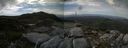 ./images/calvert/buxton1/20160721/buxton120160721_142001.jpg