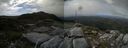 ./images/calvert/buxton1/20160721/buxton120160721_142502.jpg