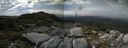 ./images/calvert/buxton1/20160721/buxton120160721_144001.jpg