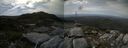 ./images/calvert/buxton1/20160721/buxton120160721_144501.jpg